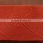 Made in China LaiWu /velour/jacquard/exhibition Needle punch carpet
