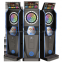 Darts