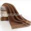 from wholesalers china door gift towel