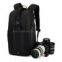 New Lowepro Flipside 300 AW Camera bags& Backpacks