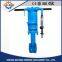 Y19A Pneumatic Rock Drill