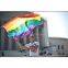 Hot sale, wholesale,Colorful flag