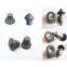 Tungsten Carbide Auger Bits for Construction Tools