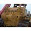 Used CAT Bulldozer D8K