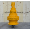 Pump rotary motor Model No. RE1023 Pump rotary gearbox reducer Dinamicol Brevini Comer