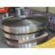 FLANGE,BLIND,150 LB, RF 40
