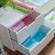EVA shelf liner drawer liner anti-slip mat