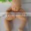 Boneca Reborn Peeing Dolls Free Soft Silicone Baby Dolls