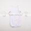 Newborn Girl Take Home Dresses Christening Gown Newborn Girl Cotton Ruffle Dress