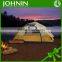 Custom Economical and Practical Outdoor Tent Tourism