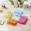 Pegs, Plastic clothes pegs, cheap plastic pegs