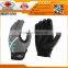 Bionic Men's Cross Training Full Finger crossfit Gloves