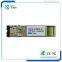 G-3106DNL 6G 10 км 1310 нм SFP+ гигабитный оптический трансиверный модуль на волоконной основе