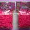 refill packs rubber loom bands
