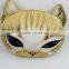 Lovely cat face best pillow throw pillows