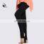 115173001 Stirrup Yoga Legging
