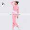11216202 Jogging Pants outdoor sauna