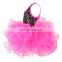 NT1204 Girls Ballet Dress For Children, Costumes for girls,,leotards for girls,tutu dancewear