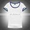 2016 fashion women's t-shirt,t-shirt women cotton