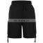 2016 new arrival cargo shorts,100% polyester material made cargo stylish short,high quality custom made short