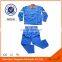 100&cotton Safety work suit with work uniform for mechanic engineering
