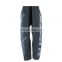 sublimation custom cheap wholesale mens baggy sweatpants