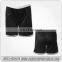 Cusotm Swimwear & Beachwear,bathing suit