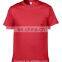long sleeve T-shirts oem design custom sports t shirt