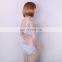 teenage girls without bra girls underwear bra new design
