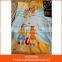 Luxury Beach Towels Collection For Bathing, Showering, Swimming Terry Towel