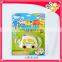 Funny Mini Car For kids With Light And Music