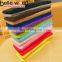 Fashion Candy color elastic Toweling Yoga sport sweatband toweling headband wholesale