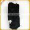 2015 European Style Brief Overcoat Women Rabbit Fur Winter Coat