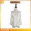 sexy mature ladies off shoulder sweater