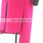 comfortable breathe free various size dress and matching coat