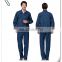 Wholesae European Work Wear Clothes For Construction, Work Out Clothes For Women, Industrial Clothing Work Jeans