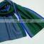 Cashmere Pashmina wool Knitted Scarves 2017