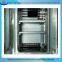 OTS Programmable Constant Environmental Temperature and Humidity Test Chamber
