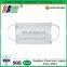 Filter 99% Nonwoven Face Mask KB-KZ-001