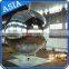 Christmas Small Decorative Mirror Ball