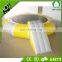 Fun inflatable water trampoline for sale,inflatable trampoline on water,inflatable floating water trampoline