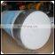 Giant transparent Inflatables model, Inflatable pvc bottle for advertising