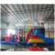 2016 Aier inflatable obstacle / inflatable sport equipment