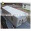 Large inflatable igloo tent, igloo inflatable clear tent, transparent clear inflatable iglo tent