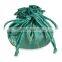 best travel jewelry roll cethnic banjara fabrics small jewelry bags