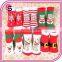 In stock Baby sock Cotton socks Christmas Sock