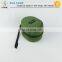 Wholesale Protective High Quality Earphone Case