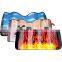 Supply various sorts of front window car sun shade