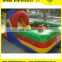 Economic and Efficient commercial inflatable jumping combo Exported to Worldwide
