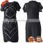 BestDance Hot sale Ladies Flapper Costume 20s 30s Charleston Gatsby Fancy Dress OEM